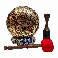 thumb2-Handmade Singing Bowls-34159
