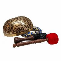 thumb3-Handmade Singing Bowls-34159