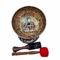 thumb4-Handmade Singing Bowls-34159