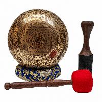thumb2-Handmade Singing Bowls-34160