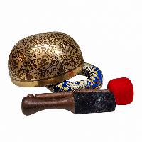 thumb3-Handmade Singing Bowls-34160
