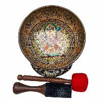 thumb4-Handmade Singing Bowls-34160
