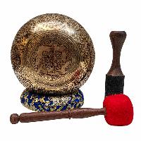 thumb2-Handmade Singing Bowls-34161