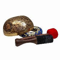thumb3-Handmade Singing Bowls-34161