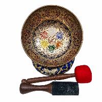 thumb4-Handmade Singing Bowls-34161