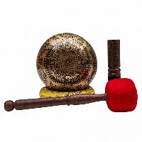 thumb2-Handmade Singing Bowls-34166