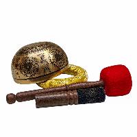 thumb3-Handmade Singing Bowls-34166