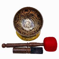 thumb4-Handmade Singing Bowls-34166