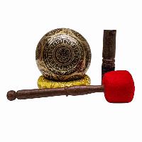 thumb2-Handmade Singing Bowls-34167