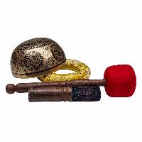 thumb3-Handmade Singing Bowls-34167
