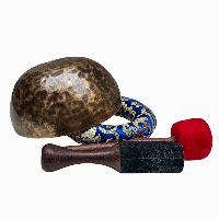thumb4-Jambati Singing Bowl-34169