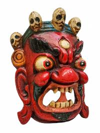 thumb1-Bhairav-34195