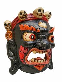 thumb1-Bhairav-34199