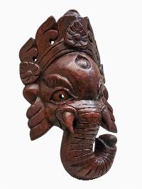 thumb2-Ganesh-34201