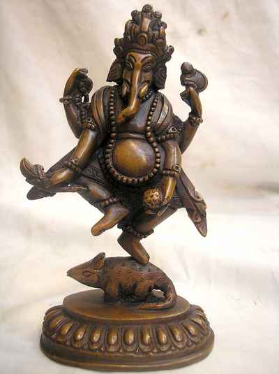 Ganesh-3425
