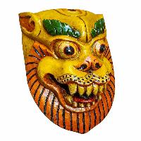 thumb1-Animal-34259