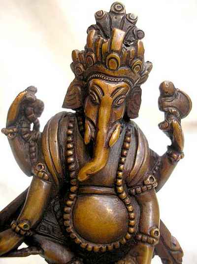 thumb1-Ganesh-3425