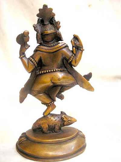 thumb2-Ganesh-3425