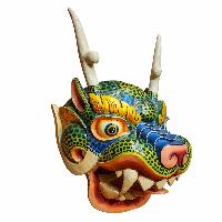 thumb1-Yamantaka-34263
