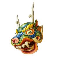 thumb2-Yamantaka-34263