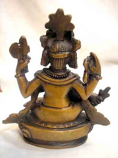 thumb1-Ganesh-3426