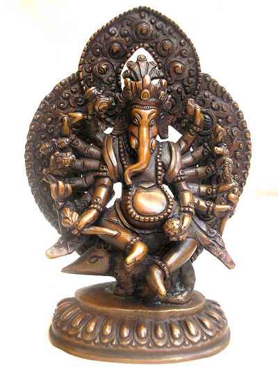 Ganesh-3427