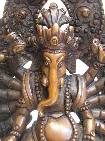 thumb1-Ganesh-3427