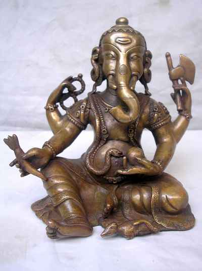 Ganesh-3428