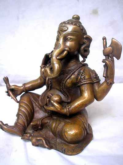 thumb2-Ganesh-3428