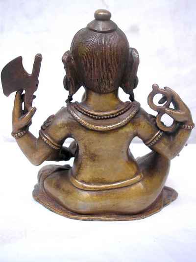 thumb4-Ganesh-3428