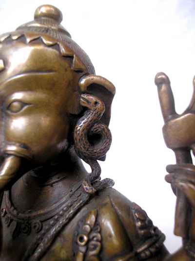 thumb5-Ganesh-3428
