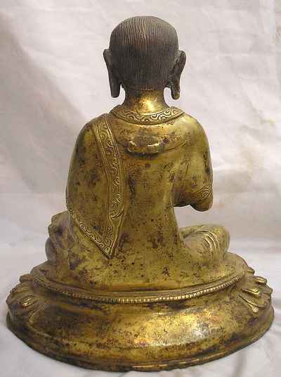 thumb5-Nagarjuna Buddha-3429