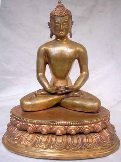 Samantabhadra-3430