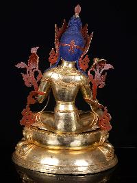 thumb3-Green Tara-34326