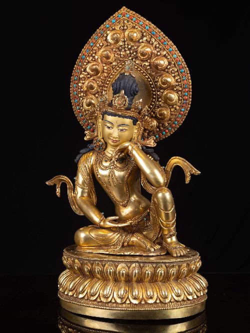 Bodhisattva-34327