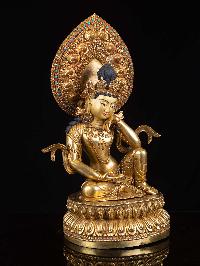 thumb1-Bodhisattva-34327