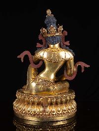 thumb2-Bodhisattva-34327