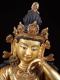 thumb3-Bodhisattva-34327
