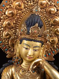 thumb4-Bodhisattva-34327
