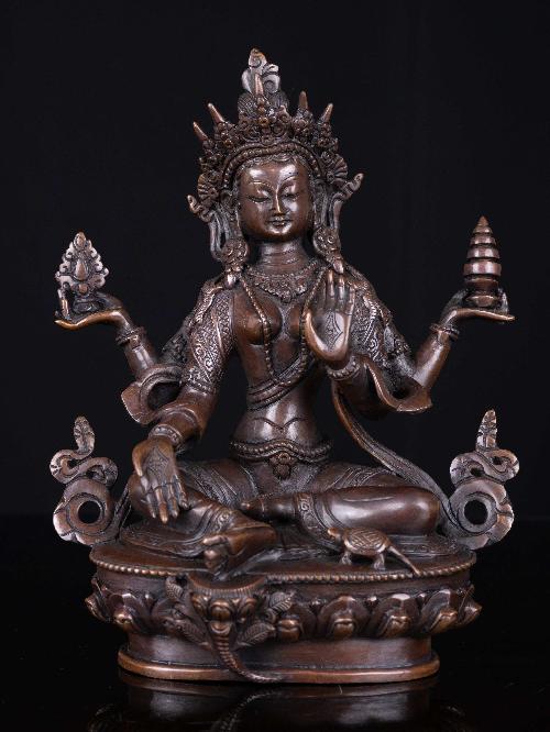 Lakshmi-34332