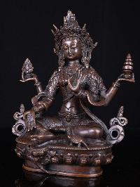 thumb2-Lakshmi-34332