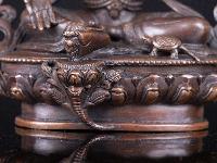 thumb5-Lakshmi-34332