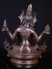thumb6-Lakshmi-34332