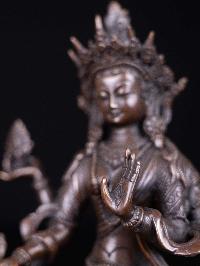 thumb7-Lakshmi-34332