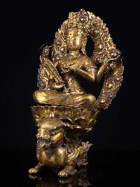 thumb1-Wangchok Terwal Drolma-34337