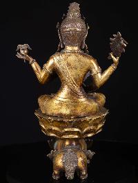 thumb7-Wangchok Terwal Drolma-34337