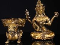 thumb9-Wangchok Terwal Drolma-34337