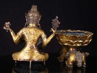 thumb10-Wangchok Terwal Drolma-34337