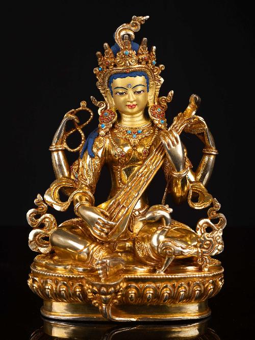 Saraswati-34342