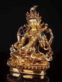 thumb1-Saraswati-34342